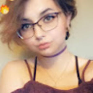 Meet your Posher, Flight